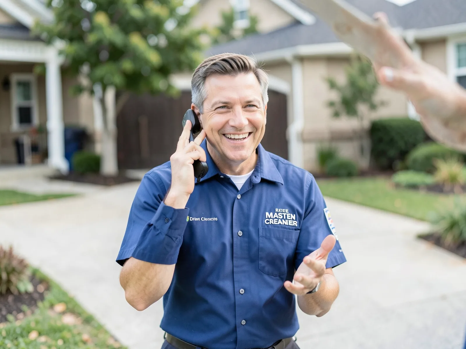 Drain Cleaning Clark Mills, NY FAQs